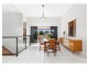 251 Noel Street, Berserker QLD 4701