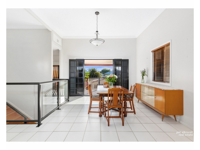 251 Noel Street, Berserker QLD 4701