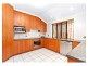 251 Noel Street, Berserker QLD 4701