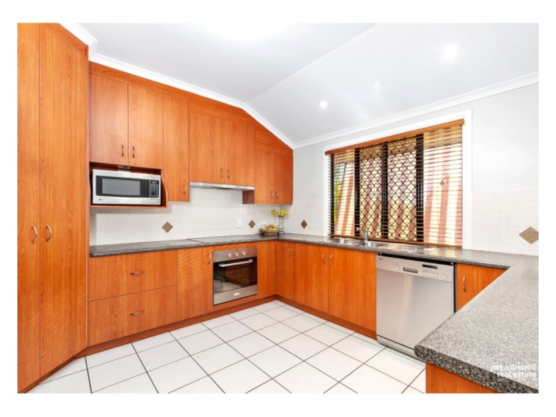 251 Noel Street, Berserker QLD 4701