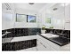 251 Noel Street, Berserker QLD 4701