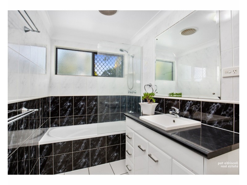 251 Noel Street, Berserker QLD 4701