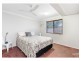 251 Noel Street, Berserker QLD 4701