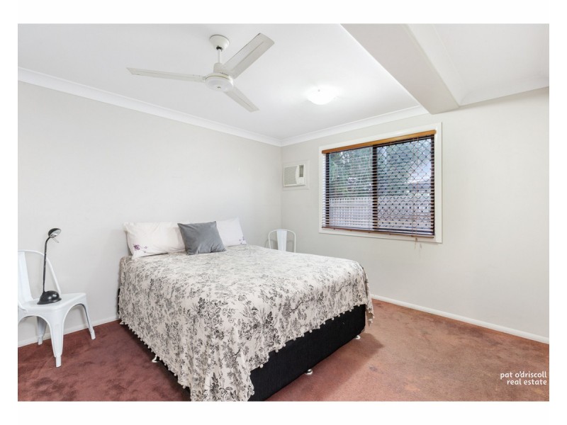 251 Noel Street, Berserker QLD 4701