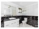 251 Noel Street, Berserker QLD 4701