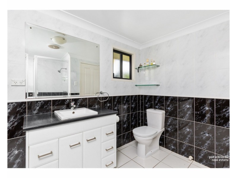251 Noel Street, Berserker QLD 4701