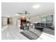 251 Noel Street, Berserker QLD 4701