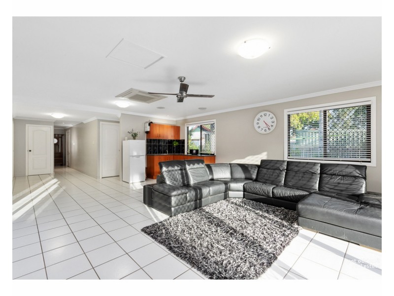 251 Noel Street, Berserker QLD 4701
