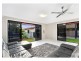 251 Noel Street, Berserker QLD 4701