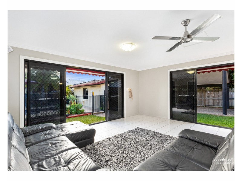 251 Noel Street, Berserker QLD 4701