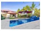 251 Noel Street, Berserker QLD 4701