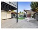 251 Noel Street, Berserker QLD 4701