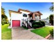 251 Noel Street, Berserker QLD 4701