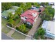 251 Noel Street, Berserker QLD 4701