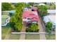 251 Noel Street, Berserker QLD 4701