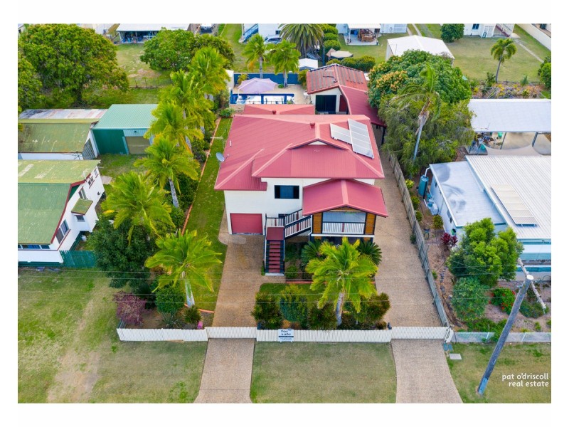 251 Noel Street, Berserker QLD 4701