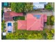 251 Noel Street, Berserker QLD 4701