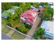 251 Noel Street, Berserker QLD 4701