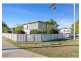 148 Berserker Street, Berserker QLD 4701
