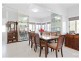 148 Berserker Street, Berserker QLD 4701