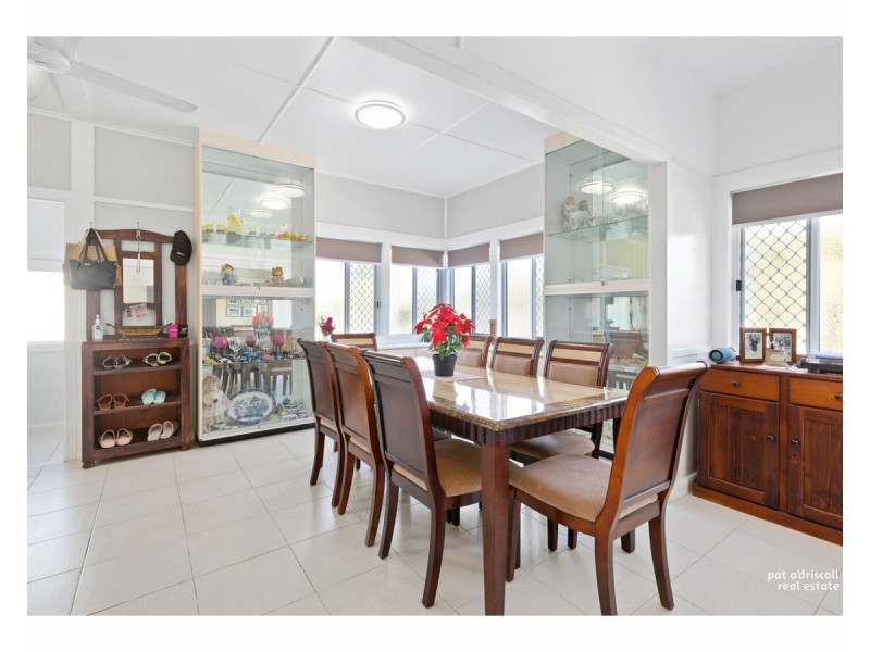 148 Berserker Street, Berserker QLD 4701