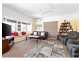 148 Berserker Street, Berserker QLD 4701