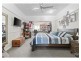 148 Berserker Street, Berserker QLD 4701