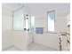 148 Berserker Street, Berserker QLD 4701