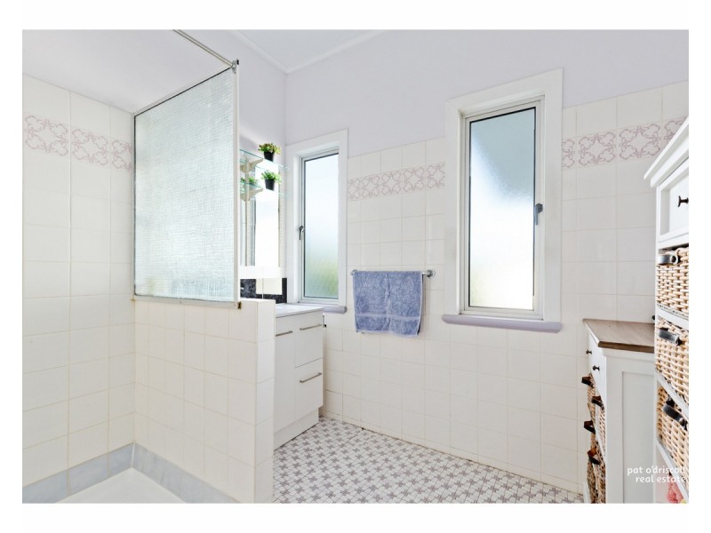 148 Berserker Street, Berserker QLD 4701