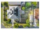 148 Berserker Street, Berserker QLD 4701