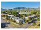 148 Berserker Street, Berserker QLD 4701
