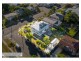 148 Berserker Street, Berserker QLD 4701