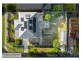 148 Berserker Street, Berserker QLD 4701