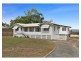 79 Brecknell Street, The Range QLD 4700