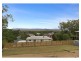 79 Brecknell Street, The Range QLD 4700