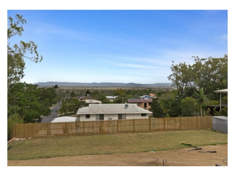 79 Brecknell Street, The Range QLD 4700