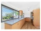 79 Brecknell Street, The Range QLD 4700