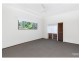 79 Brecknell Street, The Range QLD 4700