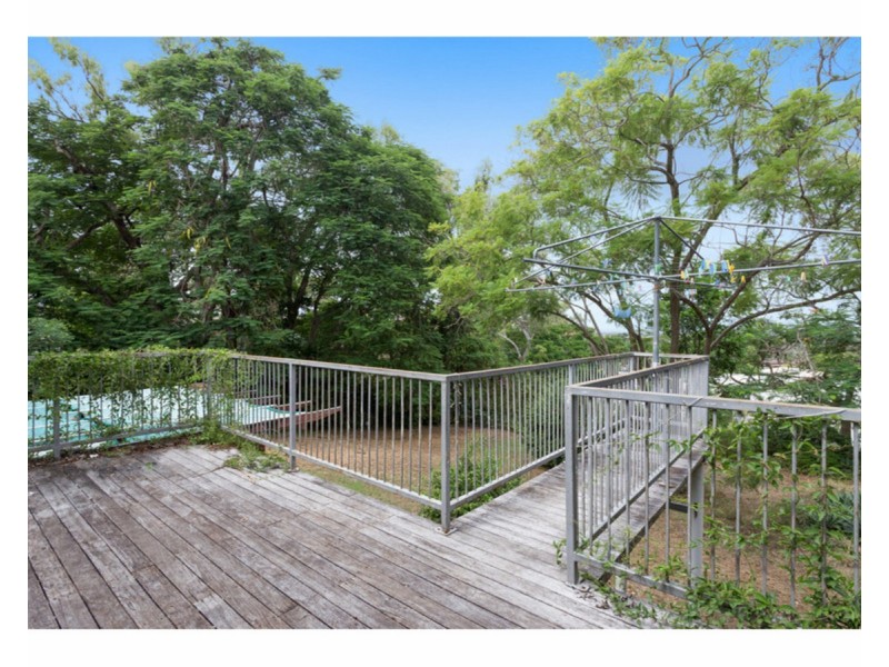 79 Brecknell Street, The Range QLD 4700