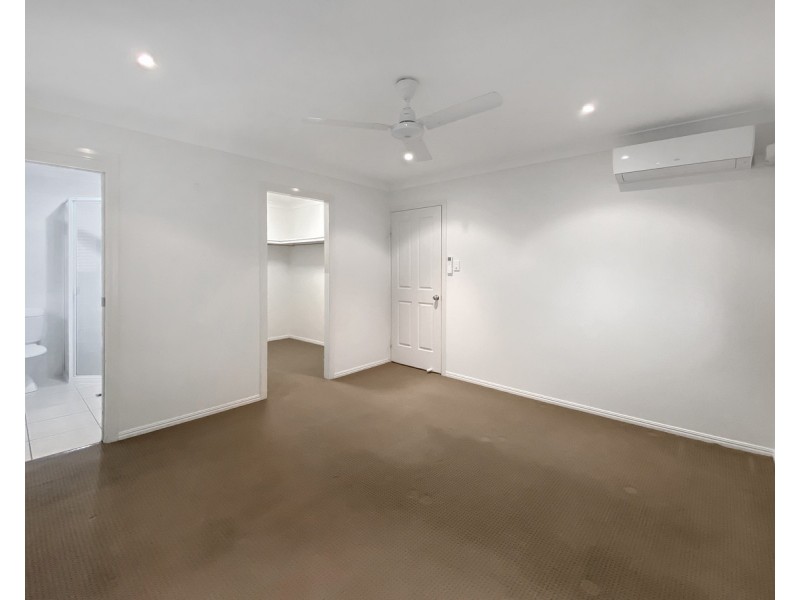 35 Woodville Street, Wandal QLD 4700