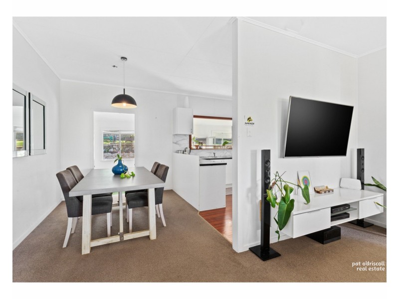 421 Rockonia Road, Koongal QLD 4701