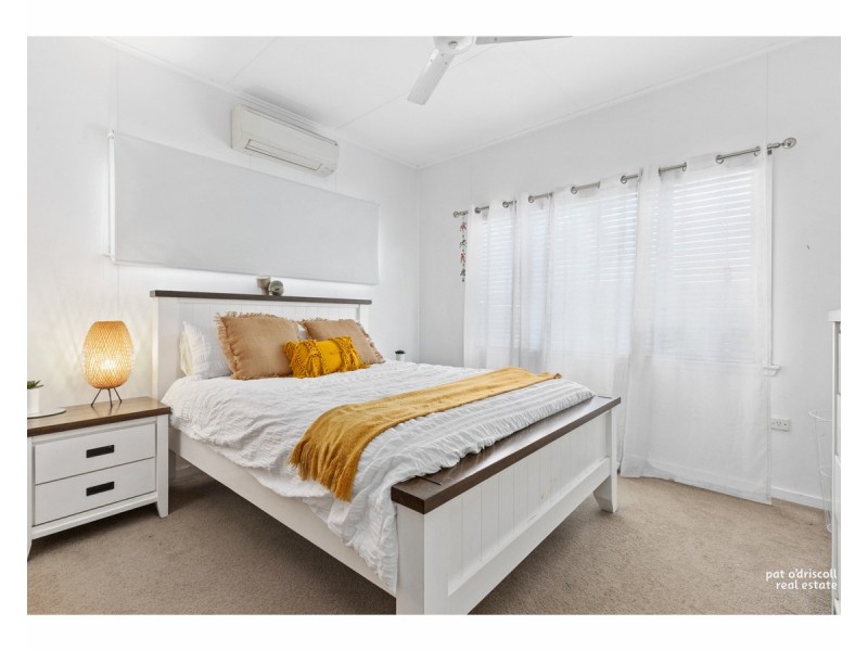 421 Rockonia Road, Koongal QLD 4701