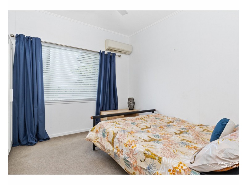 421 Rockonia Road, Koongal QLD 4701