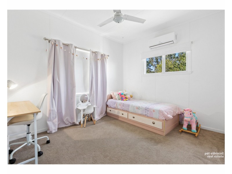 421 Rockonia Road, Koongal QLD 4701