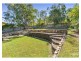 421 Rockonia Road, Koongal QLD 4701