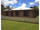 123 Stewart Street, Frenchville QLD 4701