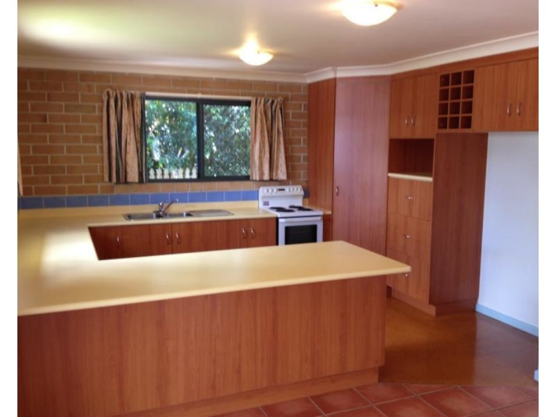 123 Stewart Street, Frenchville QLD 4701