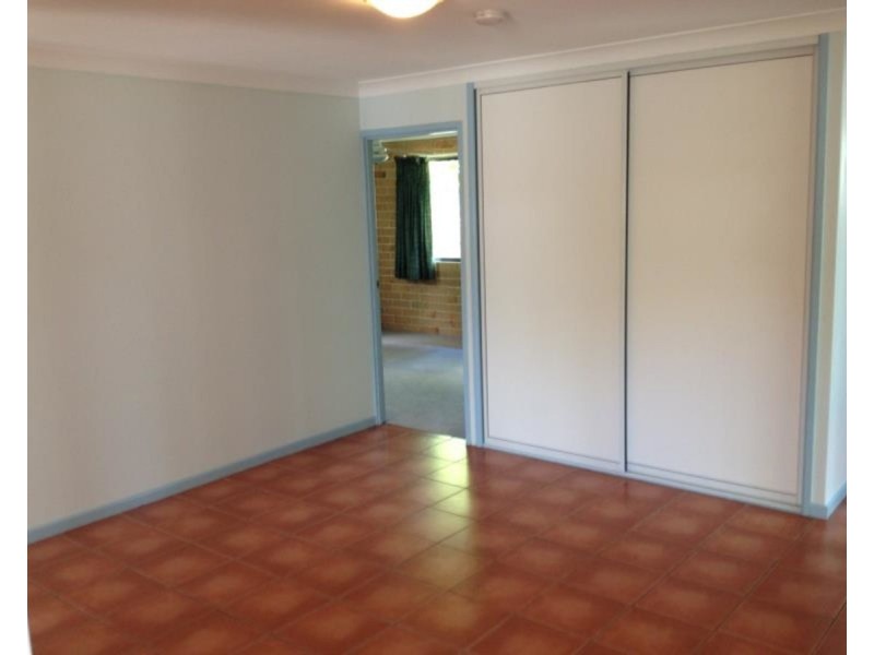 123 Stewart Street, Frenchville QLD 4701