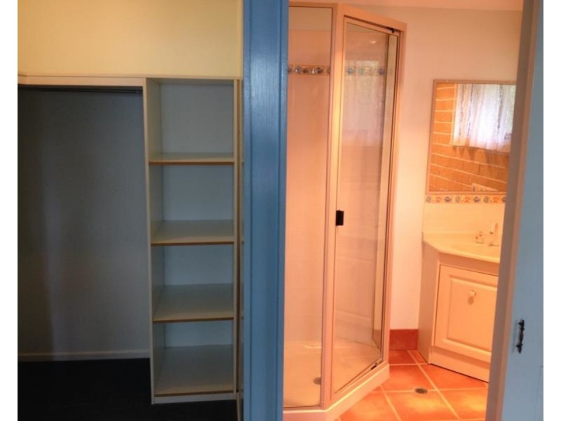 123 Stewart Street, Frenchville QLD 4701