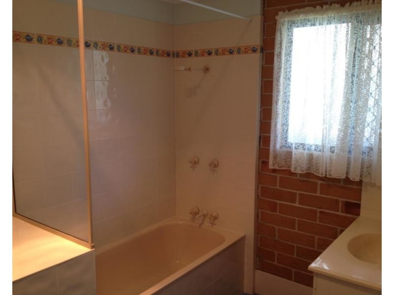 123 Stewart Street, Frenchville QLD 4701